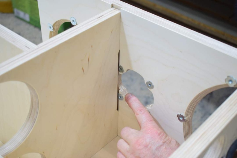 Discovery 3WC-10 - 022.jpg